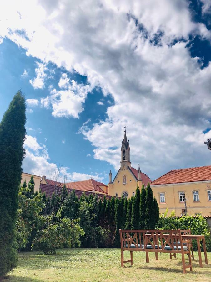 Villa Angel Roznava Exterior photo